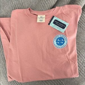 SS Scrub Life T-Shirt